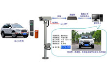 哈爾濱車牌識(shí)別.jpg